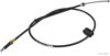 MAGNETI MARELLI 600000126290 Cable, parking brake